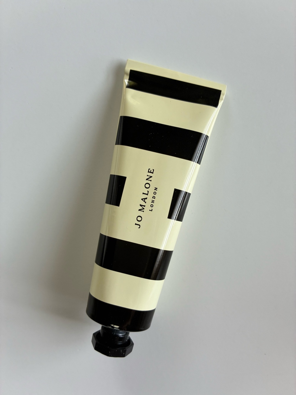 Jo Malone English Oak & Hazelnut Hand Cream